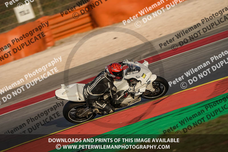 motorbikes;no limits;peter wileman photography;portimao;portugal;trackday digital images